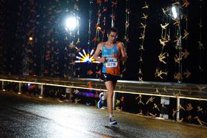 BIB: 40716
                            <button type="button" onclick="openModal(16095884)" class="btn btn-primary btn-sm float-right btn-popup" data-toggle="modal" data-target=".modal-high-quality">
                        <i class="fas fa-shopping-cart"></i> Add to Cart
                    </button>
                                            <button type="button" onclick="isThisMe(16095884, true)" class="btn btn-success btn-sm float-right btn-popup btn-isme hidden" data-toggle="tooltip" data-placement="bottom" title="นี่คือรูปของคุณใช่ไหม คลิกที่นี่เพื่อเอาเข้าอัลบั้ม">
                        <i class="fas fa-plus"></i> Add to album
                    </button>
                    <button type="button" onclick="isThisMe(16095884, false)" class="btn btn-warning btn-sm float-right btn-popup btn-isnotme hidden">
                        <i class="fas fa-ban"></i> Remove from album
                    </button>