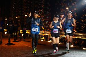 BIB: 4063, 40580, 4405
                            <button type="button" onclick="openModal(16802242)" class="btn btn-primary btn-sm float-right btn-popup" data-toggle="modal" data-target=".modal-high-quality">
                        <i class="fas fa-shopping-cart"></i> Add to Cart
                    </button>
                                            <button type="button" onclick="isThisMe(16802242, true)" class="btn btn-success btn-sm float-right btn-popup btn-isme hidden" data-toggle="tooltip" data-placement="bottom" title="นี่คือรูปของคุณใช่ไหม คลิกที่นี่เพื่อเอาเข้าอัลบั้ม">
                        <i class="fas fa-plus"></i> Add to album
                    </button>
                    <button type="button" onclick="isThisMe(16802242, false)" class="btn btn-warning btn-sm float-right btn-popup btn-isnotme hidden">
                        <i class="fas fa-ban"></i> Remove from album
                    </button>