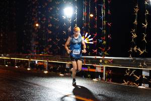 BIB: 40509
                            <button type="button" onclick="openModal(16130218)" class="btn btn-primary btn-sm float-right btn-popup" data-toggle="modal" data-target=".modal-high-quality">
                        <i class="fas fa-shopping-cart"></i> Add to Cart
                    </button>
                                            <button type="button" onclick="isThisMe(16130218, true)" class="btn btn-success btn-sm float-right btn-popup btn-isme hidden" data-toggle="tooltip" data-placement="bottom" title="นี่คือรูปของคุณใช่ไหม คลิกที่นี่เพื่อเอาเข้าอัลบั้ม">
                        <i class="fas fa-plus"></i> Add to album
                    </button>
                    <button type="button" onclick="isThisMe(16130218, false)" class="btn btn-warning btn-sm float-right btn-popup btn-isnotme hidden">
                        <i class="fas fa-ban"></i> Remove from album
                    </button>