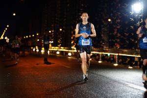 BIB: 413, 41284
                            <button type="button" onclick="openModal(16738211)" class="btn btn-primary btn-sm float-right btn-popup" data-toggle="modal" data-target=".modal-high-quality">
                        <i class="fas fa-shopping-cart"></i> Add to Cart
                    </button>
                                            <button type="button" onclick="isThisMe(16738211, true)" class="btn btn-success btn-sm float-right btn-popup btn-isme hidden" data-toggle="tooltip" data-placement="bottom" title="นี่คือรูปของคุณใช่ไหม คลิกที่นี่เพื่อเอาเข้าอัลบั้ม">
                        <i class="fas fa-plus"></i> Add to album
                    </button>
                    <button type="button" onclick="isThisMe(16738211, false)" class="btn btn-warning btn-sm float-right btn-popup btn-isnotme hidden">
                        <i class="fas fa-ban"></i> Remove from album
                    </button>