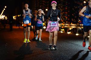 BIB: 42544, 44232
                            <button type="button" onclick="openModal(16612878)" class="btn btn-primary btn-sm float-right btn-popup" data-toggle="modal" data-target=".modal-high-quality">
                        <i class="fas fa-shopping-cart"></i> Add to Cart
                    </button>
                                            <button type="button" onclick="isThisMe(16612878, true)" class="btn btn-success btn-sm float-right btn-popup btn-isme hidden" data-toggle="tooltip" data-placement="bottom" title="นี่คือรูปของคุณใช่ไหม คลิกที่นี่เพื่อเอาเข้าอัลบั้ม">
                        <i class="fas fa-plus"></i> Add to album
                    </button>
                    <button type="button" onclick="isThisMe(16612878, false)" class="btn btn-warning btn-sm float-right btn-popup btn-isnotme hidden">
                        <i class="fas fa-ban"></i> Remove from album
                    </button>