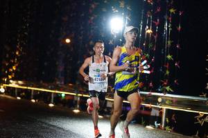 BIB: 024, 6240
                            <button type="button" onclick="openModal(16093787)" class="btn btn-primary btn-sm float-right btn-popup" data-toggle="modal" data-target=".modal-high-quality">
                        <i class="fas fa-shopping-cart"></i> Add to Cart
                    </button>
                                            <button type="button" onclick="isThisMe(16093787, true)" class="btn btn-success btn-sm float-right btn-popup btn-isme hidden" data-toggle="tooltip" data-placement="bottom" title="นี่คือรูปของคุณใช่ไหม คลิกที่นี่เพื่อเอาเข้าอัลบั้ม">
                        <i class="fas fa-plus"></i> Add to album
                    </button>
                    <button type="button" onclick="isThisMe(16093787, false)" class="btn btn-warning btn-sm float-right btn-popup btn-isnotme hidden">
                        <i class="fas fa-ban"></i> Remove from album
                    </button>