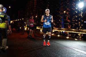 BIB: 41665
                            <button type="button" onclick="openModal(16383653)" class="btn btn-primary btn-sm float-right btn-popup" data-toggle="modal" data-target=".modal-high-quality">
                        <i class="fas fa-shopping-cart"></i> Add to Cart
                    </button>
                                            <button type="button" onclick="isThisMe(16383653, true)" class="btn btn-success btn-sm float-right btn-popup btn-isme hidden" data-toggle="tooltip" data-placement="bottom" title="นี่คือรูปของคุณใช่ไหม คลิกที่นี่เพื่อเอาเข้าอัลบั้ม">
                        <i class="fas fa-plus"></i> Add to album
                    </button>
                    <button type="button" onclick="isThisMe(16383653, false)" class="btn btn-warning btn-sm float-right btn-popup btn-isnotme hidden">
                        <i class="fas fa-ban"></i> Remove from album
                    </button>