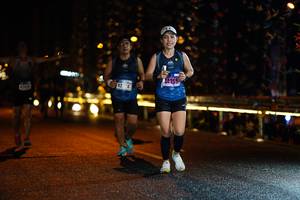 BIB: 44255
                            <button type="button" onclick="openModal(16287755)" class="btn btn-primary btn-sm float-right btn-popup" data-toggle="modal" data-target=".modal-high-quality">
                        <i class="fas fa-shopping-cart"></i> Add to Cart
                    </button>
                                            <button type="button" onclick="isThisMe(16287755, true)" class="btn btn-success btn-sm float-right btn-popup btn-isme hidden" data-toggle="tooltip" data-placement="bottom" title="นี่คือรูปของคุณใช่ไหม คลิกที่นี่เพื่อเอาเข้าอัลบั้ม">
                        <i class="fas fa-plus"></i> Add to album
                    </button>
                    <button type="button" onclick="isThisMe(16287755, false)" class="btn btn-warning btn-sm float-right btn-popup btn-isnotme hidden">
                        <i class="fas fa-ban"></i> Remove from album
                    </button>