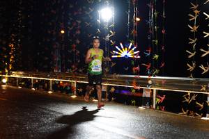 BIB: 40001
                            <button type="button" onclick="openModal(16134571)" class="btn btn-primary btn-sm float-right btn-popup" data-toggle="modal" data-target=".modal-high-quality">
                        <i class="fas fa-shopping-cart"></i> Add to Cart
                    </button>
                                            <button type="button" onclick="isThisMe(16134571, true)" class="btn btn-success btn-sm float-right btn-popup btn-isme hidden" data-toggle="tooltip" data-placement="bottom" title="นี่คือรูปของคุณใช่ไหม คลิกที่นี่เพื่อเอาเข้าอัลบั้ม">
                        <i class="fas fa-plus"></i> Add to album
                    </button>
                    <button type="button" onclick="isThisMe(16134571, false)" class="btn btn-warning btn-sm float-right btn-popup btn-isnotme hidden">
                        <i class="fas fa-ban"></i> Remove from album
                    </button>