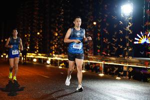 BIB: 41971, 40029
                            <button type="button" onclick="openModal(16621269)" class="btn btn-primary btn-sm float-right btn-popup" data-toggle="modal" data-target=".modal-high-quality">
                        <i class="fas fa-shopping-cart"></i> Add to Cart
                    </button>
                                            <button type="button" onclick="isThisMe(16621269, true)" class="btn btn-success btn-sm float-right btn-popup btn-isme hidden" data-toggle="tooltip" data-placement="bottom" title="นี่คือรูปของคุณใช่ไหม คลิกที่นี่เพื่อเอาเข้าอัลบั้ม">
                        <i class="fas fa-plus"></i> Add to album
                    </button>
                    <button type="button" onclick="isThisMe(16621269, false)" class="btn btn-warning btn-sm float-right btn-popup btn-isnotme hidden">
                        <i class="fas fa-ban"></i> Remove from album
                    </button>