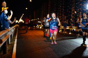 BIB: 44388
                            <button type="button" onclick="openModal(16795771)" class="btn btn-primary btn-sm float-right btn-popup" data-toggle="modal" data-target=".modal-high-quality">
                        <i class="fas fa-shopping-cart"></i> Add to Cart
                    </button>
                                            <button type="button" onclick="isThisMe(16795771, true)" class="btn btn-success btn-sm float-right btn-popup btn-isme hidden" data-toggle="tooltip" data-placement="bottom" title="นี่คือรูปของคุณใช่ไหม คลิกที่นี่เพื่อเอาเข้าอัลบั้ม">
                        <i class="fas fa-plus"></i> Add to album
                    </button>
                    <button type="button" onclick="isThisMe(16795771, false)" class="btn btn-warning btn-sm float-right btn-popup btn-isnotme hidden">
                        <i class="fas fa-ban"></i> Remove from album
                    </button>