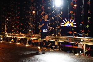 BIB: 41035
                            <button type="button" onclick="openModal(16105324)" class="btn btn-primary btn-sm float-right btn-popup" data-toggle="modal" data-target=".modal-high-quality">
                        <i class="fas fa-shopping-cart"></i> Add to Cart
                    </button>
                                            <button type="button" onclick="isThisMe(16105324, true)" class="btn btn-success btn-sm float-right btn-popup btn-isme hidden" data-toggle="tooltip" data-placement="bottom" title="นี่คือรูปของคุณใช่ไหม คลิกที่นี่เพื่อเอาเข้าอัลบั้ม">
                        <i class="fas fa-plus"></i> Add to album
                    </button>
                    <button type="button" onclick="isThisMe(16105324, false)" class="btn btn-warning btn-sm float-right btn-popup btn-isnotme hidden">
                        <i class="fas fa-ban"></i> Remove from album
                    </button>