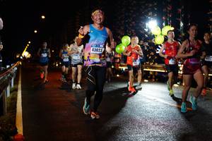 BIB: 43023, 440
                            <button type="button" onclick="openModal(16249099)" class="btn btn-primary btn-sm float-right btn-popup" data-toggle="modal" data-target=".modal-high-quality">
                        <i class="fas fa-shopping-cart"></i> Add to Cart
                    </button>
                                            <button type="button" onclick="isThisMe(16249099, true)" class="btn btn-success btn-sm float-right btn-popup btn-isme hidden" data-toggle="tooltip" data-placement="bottom" title="นี่คือรูปของคุณใช่ไหม คลิกที่นี่เพื่อเอาเข้าอัลบั้ม">
                        <i class="fas fa-plus"></i> Add to album
                    </button>
                    <button type="button" onclick="isThisMe(16249099, false)" class="btn btn-warning btn-sm float-right btn-popup btn-isnotme hidden">
                        <i class="fas fa-ban"></i> Remove from album
                    </button>