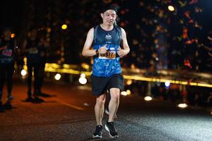 BIB: 40977
                            <button type="button" onclick="openModal(16676446)" class="btn btn-primary btn-sm float-right btn-popup" data-toggle="modal" data-target=".modal-high-quality">
                        <i class="fas fa-shopping-cart"></i> Add to Cart
                    </button>
                                            <button type="button" onclick="isThisMe(16676446, true)" class="btn btn-success btn-sm float-right btn-popup btn-isme hidden" data-toggle="tooltip" data-placement="bottom" title="นี่คือรูปของคุณใช่ไหม คลิกที่นี่เพื่อเอาเข้าอัลบั้ม">
                        <i class="fas fa-plus"></i> Add to album
                    </button>
                    <button type="button" onclick="isThisMe(16676446, false)" class="btn btn-warning btn-sm float-right btn-popup btn-isnotme hidden">
                        <i class="fas fa-ban"></i> Remove from album
                    </button>