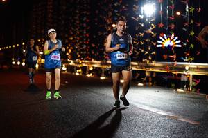 BIB: 40782, 44759
                            <button type="button" onclick="openModal(16630843)" class="btn btn-primary btn-sm float-right btn-popup" data-toggle="modal" data-target=".modal-high-quality">
                        <i class="fas fa-shopping-cart"></i> Add to Cart
                    </button>
                                            <button type="button" onclick="isThisMe(16630843, true)" class="btn btn-success btn-sm float-right btn-popup btn-isme hidden" data-toggle="tooltip" data-placement="bottom" title="นี่คือรูปของคุณใช่ไหม คลิกที่นี่เพื่อเอาเข้าอัลบั้ม">
                        <i class="fas fa-plus"></i> Add to album
                    </button>
                    <button type="button" onclick="isThisMe(16630843, false)" class="btn btn-warning btn-sm float-right btn-popup btn-isnotme hidden">
                        <i class="fas fa-ban"></i> Remove from album
                    </button>