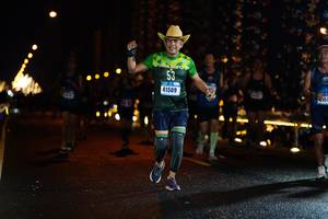 BIB: 41509, 104
                            <button type="button" onclick="openModal(16254218)" class="btn btn-primary btn-sm float-right btn-popup" data-toggle="modal" data-target=".modal-high-quality">
                        <i class="fas fa-shopping-cart"></i> Add to Cart
                    </button>
                                            <button type="button" onclick="isThisMe(16254218, true)" class="btn btn-success btn-sm float-right btn-popup btn-isme hidden" data-toggle="tooltip" data-placement="bottom" title="นี่คือรูปของคุณใช่ไหม คลิกที่นี่เพื่อเอาเข้าอัลบั้ม">
                        <i class="fas fa-plus"></i> Add to album
                    </button>
                    <button type="button" onclick="isThisMe(16254218, false)" class="btn btn-warning btn-sm float-right btn-popup btn-isnotme hidden">
                        <i class="fas fa-ban"></i> Remove from album
                    </button>