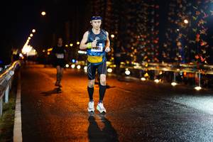 BIB: 1006
                            <button type="button" onclick="openModal(16137350)" class="btn btn-primary btn-sm float-right btn-popup" data-toggle="modal" data-target=".modal-high-quality">
                        <i class="fas fa-shopping-cart"></i> Add to Cart
                    </button>
                                            <button type="button" onclick="isThisMe(16137350, true)" class="btn btn-success btn-sm float-right btn-popup btn-isme hidden" data-toggle="tooltip" data-placement="bottom" title="นี่คือรูปของคุณใช่ไหม คลิกที่นี่เพื่อเอาเข้าอัลบั้ม">
                        <i class="fas fa-plus"></i> Add to album
                    </button>
                    <button type="button" onclick="isThisMe(16137350, false)" class="btn btn-warning btn-sm float-right btn-popup btn-isnotme hidden">
                        <i class="fas fa-ban"></i> Remove from album
                    </button>