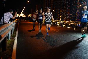 BIB: 40284
                            <button type="button" onclick="openModal(16702182)" class="btn btn-primary btn-sm float-right btn-popup" data-toggle="modal" data-target=".modal-high-quality">
                        <i class="fas fa-shopping-cart"></i> Add to Cart
                    </button>
                                            <button type="button" onclick="isThisMe(16702182, true)" class="btn btn-success btn-sm float-right btn-popup btn-isme hidden" data-toggle="tooltip" data-placement="bottom" title="นี่คือรูปของคุณใช่ไหม คลิกที่นี่เพื่อเอาเข้าอัลบั้ม">
                        <i class="fas fa-plus"></i> Add to album
                    </button>
                    <button type="button" onclick="isThisMe(16702182, false)" class="btn btn-warning btn-sm float-right btn-popup btn-isnotme hidden">
                        <i class="fas fa-ban"></i> Remove from album
                    </button>