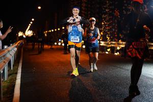 BIB: 42544, 44582
                            <button type="button" onclick="openModal(16613412)" class="btn btn-primary btn-sm float-right btn-popup" data-toggle="modal" data-target=".modal-high-quality">
                        <i class="fas fa-shopping-cart"></i> Add to Cart
                    </button>
                                            <button type="button" onclick="isThisMe(16613412, true)" class="btn btn-success btn-sm float-right btn-popup btn-isme hidden" data-toggle="tooltip" data-placement="bottom" title="นี่คือรูปของคุณใช่ไหม คลิกที่นี่เพื่อเอาเข้าอัลบั้ม">
                        <i class="fas fa-plus"></i> Add to album
                    </button>
                    <button type="button" onclick="isThisMe(16613412, false)" class="btn btn-warning btn-sm float-right btn-popup btn-isnotme hidden">
                        <i class="fas fa-ban"></i> Remove from album
                    </button>