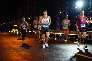 BIB: 40994, 40447
                            <button type="button" onclick="openModal(16169341)" class="btn btn-primary btn-sm float-right btn-popup" data-toggle="modal" data-target=".modal-high-quality">
                        <i class="fas fa-shopping-cart"></i> Add to Cart
                    </button>
                                            <button type="button" onclick="isThisMe(16169341, true)" class="btn btn-success btn-sm float-right btn-popup btn-isme hidden" data-toggle="tooltip" data-placement="bottom" title="นี่คือรูปของคุณใช่ไหม คลิกที่นี่เพื่อเอาเข้าอัลบั้ม">
                        <i class="fas fa-plus"></i> Add to album
                    </button>
                    <button type="button" onclick="isThisMe(16169341, false)" class="btn btn-warning btn-sm float-right btn-popup btn-isnotme hidden">
                        <i class="fas fa-ban"></i> Remove from album
                    </button>