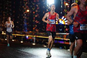 BIB: 1094, 42288
                            <button type="button" onclick="openModal(16109690)" class="btn btn-primary btn-sm float-right btn-popup" data-toggle="modal" data-target=".modal-high-quality">
                        <i class="fas fa-shopping-cart"></i> Add to Cart
                    </button>
                                            <button type="button" onclick="isThisMe(16109690, true)" class="btn btn-success btn-sm float-right btn-popup btn-isme hidden" data-toggle="tooltip" data-placement="bottom" title="นี่คือรูปของคุณใช่ไหม คลิกที่นี่เพื่อเอาเข้าอัลบั้ม">
                        <i class="fas fa-plus"></i> Add to album
                    </button>
                    <button type="button" onclick="isThisMe(16109690, false)" class="btn btn-warning btn-sm float-right btn-popup btn-isnotme hidden">
                        <i class="fas fa-ban"></i> Remove from album
                    </button>