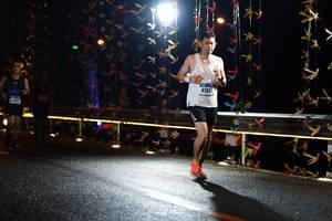 BIB: 41507
                            <button type="button" onclick="openModal(16250130)" class="btn btn-primary btn-sm float-right btn-popup" data-toggle="modal" data-target=".modal-high-quality">
                        <i class="fas fa-shopping-cart"></i> Add to Cart
                    </button>
                                            <button type="button" onclick="isThisMe(16250130, true)" class="btn btn-success btn-sm float-right btn-popup btn-isme hidden" data-toggle="tooltip" data-placement="bottom" title="นี่คือรูปของคุณใช่ไหม คลิกที่นี่เพื่อเอาเข้าอัลบั้ม">
                        <i class="fas fa-plus"></i> Add to album
                    </button>
                    <button type="button" onclick="isThisMe(16250130, false)" class="btn btn-warning btn-sm float-right btn-popup btn-isnotme hidden">
                        <i class="fas fa-ban"></i> Remove from album
                    </button>