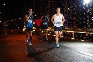 BIB: 42334, 41170
                            <button type="button" onclick="openModal(16761978)" class="btn btn-primary btn-sm float-right btn-popup" data-toggle="modal" data-target=".modal-high-quality">
                        <i class="fas fa-shopping-cart"></i> Add to Cart
                    </button>
                                            <button type="button" onclick="isThisMe(16761978, true)" class="btn btn-success btn-sm float-right btn-popup btn-isme hidden" data-toggle="tooltip" data-placement="bottom" title="นี่คือรูปของคุณใช่ไหม คลิกที่นี่เพื่อเอาเข้าอัลบั้ม">
                        <i class="fas fa-plus"></i> Add to album
                    </button>
                    <button type="button" onclick="isThisMe(16761978, false)" class="btn btn-warning btn-sm float-right btn-popup btn-isnotme hidden">
                        <i class="fas fa-ban"></i> Remove from album
                    </button>