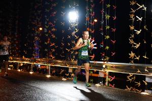 BIB: 77401
                            <button type="button" onclick="openModal(16158340)" class="btn btn-primary btn-sm float-right btn-popup" data-toggle="modal" data-target=".modal-high-quality">
                        <i class="fas fa-shopping-cart"></i> Add to Cart
                    </button>
                                            <button type="button" onclick="isThisMe(16158340, true)" class="btn btn-success btn-sm float-right btn-popup btn-isme hidden" data-toggle="tooltip" data-placement="bottom" title="นี่คือรูปของคุณใช่ไหม คลิกที่นี่เพื่อเอาเข้าอัลบั้ม">
                        <i class="fas fa-plus"></i> Add to album
                    </button>
                    <button type="button" onclick="isThisMe(16158340, false)" class="btn btn-warning btn-sm float-right btn-popup btn-isnotme hidden">
                        <i class="fas fa-ban"></i> Remove from album
                    </button>