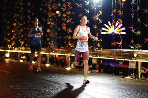 BIB: 40013
                            <button type="button" onclick="openModal(16129454)" class="btn btn-primary btn-sm float-right btn-popup" data-toggle="modal" data-target=".modal-high-quality">
                        <i class="fas fa-shopping-cart"></i> Add to Cart
                    </button>
                                            <button type="button" onclick="isThisMe(16129454, true)" class="btn btn-success btn-sm float-right btn-popup btn-isme hidden" data-toggle="tooltip" data-placement="bottom" title="นี่คือรูปของคุณใช่ไหม คลิกที่นี่เพื่อเอาเข้าอัลบั้ม">
                        <i class="fas fa-plus"></i> Add to album
                    </button>
                    <button type="button" onclick="isThisMe(16129454, false)" class="btn btn-warning btn-sm float-right btn-popup btn-isnotme hidden">
                        <i class="fas fa-ban"></i> Remove from album
                    </button>