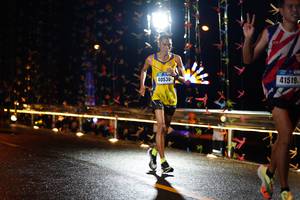 BIB: 41519
                            <button type="button" onclick="openModal(16159002)" class="btn btn-primary btn-sm float-right btn-popup" data-toggle="modal" data-target=".modal-high-quality">
                        <i class="fas fa-shopping-cart"></i> Add to Cart
                    </button>
                                            <button type="button" onclick="isThisMe(16159002, true)" class="btn btn-success btn-sm float-right btn-popup btn-isme hidden" data-toggle="tooltip" data-placement="bottom" title="นี่คือรูปของคุณใช่ไหม คลิกที่นี่เพื่อเอาเข้าอัลบั้ม">
                        <i class="fas fa-plus"></i> Add to album
                    </button>
                    <button type="button" onclick="isThisMe(16159002, false)" class="btn btn-warning btn-sm float-right btn-popup btn-isnotme hidden">
                        <i class="fas fa-ban"></i> Remove from album
                    </button>