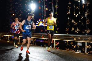 BIB: 41116, 40841
                            <button type="button" onclick="openModal(16158854)" class="btn btn-primary btn-sm float-right btn-popup" data-toggle="modal" data-target=".modal-high-quality">
                        <i class="fas fa-shopping-cart"></i> Add to Cart
                    </button>
                                            <button type="button" onclick="isThisMe(16158854, true)" class="btn btn-success btn-sm float-right btn-popup btn-isme hidden" data-toggle="tooltip" data-placement="bottom" title="นี่คือรูปของคุณใช่ไหม คลิกที่นี่เพื่อเอาเข้าอัลบั้ม">
                        <i class="fas fa-plus"></i> Add to album
                    </button>
                    <button type="button" onclick="isThisMe(16158854, false)" class="btn btn-warning btn-sm float-right btn-popup btn-isnotme hidden">
                        <i class="fas fa-ban"></i> Remove from album
                    </button>