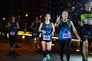 BIB: 430, 44571, 79415
                            <button type="button" onclick="openModal(16525163)" class="btn btn-primary btn-sm float-right btn-popup" data-toggle="modal" data-target=".modal-high-quality">
                        <i class="fas fa-shopping-cart"></i> Add to Cart
                    </button>
                                            <button type="button" onclick="isThisMe(16525163, true)" class="btn btn-success btn-sm float-right btn-popup btn-isme hidden" data-toggle="tooltip" data-placement="bottom" title="นี่คือรูปของคุณใช่ไหม คลิกที่นี่เพื่อเอาเข้าอัลบั้ม">
                        <i class="fas fa-plus"></i> Add to album
                    </button>
                    <button type="button" onclick="isThisMe(16525163, false)" class="btn btn-warning btn-sm float-right btn-popup btn-isnotme hidden">
                        <i class="fas fa-ban"></i> Remove from album
                    </button>