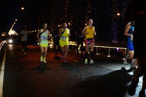 BIB: 40472
                            <button type="button" onclick="openModal(16186973)" class="btn btn-primary btn-sm float-right btn-popup" data-toggle="modal" data-target=".modal-high-quality">
                        <i class="fas fa-shopping-cart"></i> Add to Cart
                    </button>
                                            <button type="button" onclick="isThisMe(16186973, true)" class="btn btn-success btn-sm float-right btn-popup btn-isme hidden" data-toggle="tooltip" data-placement="bottom" title="นี่คือรูปของคุณใช่ไหม คลิกที่นี่เพื่อเอาเข้าอัลบั้ม">
                        <i class="fas fa-plus"></i> Add to album
                    </button>
                    <button type="button" onclick="isThisMe(16186973, false)" class="btn btn-warning btn-sm float-right btn-popup btn-isnotme hidden">
                        <i class="fas fa-ban"></i> Remove from album
                    </button>