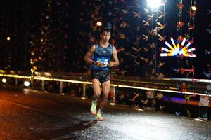 BIB: 
                            <button type="button" onclick="openModal(16105457)" class="btn btn-primary btn-sm float-right btn-popup" data-toggle="modal" data-target=".modal-high-quality">
                        <i class="fas fa-shopping-cart"></i> Add to Cart
                    </button>
                                            <button type="button" onclick="isThisMe(16105457, true)" class="btn btn-success btn-sm float-right btn-popup btn-isme hidden" data-toggle="tooltip" data-placement="bottom" title="นี่คือรูปของคุณใช่ไหม คลิกที่นี่เพื่อเอาเข้าอัลบั้ม">
                        <i class="fas fa-plus"></i> Add to album
                    </button>
                    <button type="button" onclick="isThisMe(16105457, false)" class="btn btn-warning btn-sm float-right btn-popup btn-isnotme hidden">
                        <i class="fas fa-ban"></i> Remove from album
                    </button>