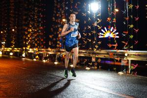 BIB: 4172
                            <button type="button" onclick="openModal(16138590)" class="btn btn-primary btn-sm float-right btn-popup" data-toggle="modal" data-target=".modal-high-quality">
                        <i class="fas fa-shopping-cart"></i> Add to Cart
                    </button>
                                            <button type="button" onclick="isThisMe(16138590, true)" class="btn btn-success btn-sm float-right btn-popup btn-isme hidden" data-toggle="tooltip" data-placement="bottom" title="นี่คือรูปของคุณใช่ไหม คลิกที่นี่เพื่อเอาเข้าอัลบั้ม">
                        <i class="fas fa-plus"></i> Add to album
                    </button>
                    <button type="button" onclick="isThisMe(16138590, false)" class="btn btn-warning btn-sm float-right btn-popup btn-isnotme hidden">
                        <i class="fas fa-ban"></i> Remove from album
                    </button>