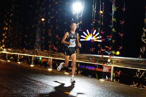 BIB: 
                            <button type="button" onclick="openModal(16097374)" class="btn btn-primary btn-sm float-right btn-popup" data-toggle="modal" data-target=".modal-high-quality">
                        <i class="fas fa-shopping-cart"></i> Add to Cart
                    </button>
                                            <button type="button" onclick="isThisMe(16097374, true)" class="btn btn-success btn-sm float-right btn-popup btn-isme hidden" data-toggle="tooltip" data-placement="bottom" title="นี่คือรูปของคุณใช่ไหม คลิกที่นี่เพื่อเอาเข้าอัลบั้ม">
                        <i class="fas fa-plus"></i> Add to album
                    </button>
                    <button type="button" onclick="isThisMe(16097374, false)" class="btn btn-warning btn-sm float-right btn-popup btn-isnotme hidden">
                        <i class="fas fa-ban"></i> Remove from album
                    </button>