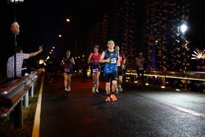 BIB: 
                            <button type="button" onclick="openModal(16277294)" class="btn btn-primary btn-sm float-right btn-popup" data-toggle="modal" data-target=".modal-high-quality">
                        <i class="fas fa-shopping-cart"></i> Add to Cart
                    </button>
                                            <button type="button" onclick="isThisMe(16277294, true)" class="btn btn-success btn-sm float-right btn-popup btn-isme hidden" data-toggle="tooltip" data-placement="bottom" title="นี่คือรูปของคุณใช่ไหม คลิกที่นี่เพื่อเอาเข้าอัลบั้ม">
                        <i class="fas fa-plus"></i> Add to album
                    </button>
                    <button type="button" onclick="isThisMe(16277294, false)" class="btn btn-warning btn-sm float-right btn-popup btn-isnotme hidden">
                        <i class="fas fa-ban"></i> Remove from album
                    </button>