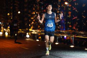 BIB: 41736
                            <button type="button" onclick="openModal(16297375)" class="btn btn-primary btn-sm float-right btn-popup" data-toggle="modal" data-target=".modal-high-quality">
                        <i class="fas fa-shopping-cart"></i> Add to Cart
                    </button>
                                            <button type="button" onclick="isThisMe(16297375, true)" class="btn btn-success btn-sm float-right btn-popup btn-isme hidden" data-toggle="tooltip" data-placement="bottom" title="นี่คือรูปของคุณใช่ไหม คลิกที่นี่เพื่อเอาเข้าอัลบั้ม">
                        <i class="fas fa-plus"></i> Add to album
                    </button>
                    <button type="button" onclick="isThisMe(16297375, false)" class="btn btn-warning btn-sm float-right btn-popup btn-isnotme hidden">
                        <i class="fas fa-ban"></i> Remove from album
                    </button>