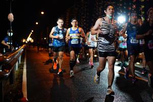 BIB: 81401, 40291
                            <button type="button" onclick="openModal(16249583)" class="btn btn-primary btn-sm float-right btn-popup" data-toggle="modal" data-target=".modal-high-quality">
                        <i class="fas fa-shopping-cart"></i> Add to Cart
                    </button>
                                            <button type="button" onclick="isThisMe(16249583, true)" class="btn btn-success btn-sm float-right btn-popup btn-isme hidden" data-toggle="tooltip" data-placement="bottom" title="นี่คือรูปของคุณใช่ไหม คลิกที่นี่เพื่อเอาเข้าอัลบั้ม">
                        <i class="fas fa-plus"></i> Add to album
                    </button>
                    <button type="button" onclick="isThisMe(16249583, false)" class="btn btn-warning btn-sm float-right btn-popup btn-isnotme hidden">
                        <i class="fas fa-ban"></i> Remove from album
                    </button>