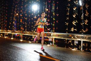 BIB: 40110
                            <button type="button" onclick="openModal(16094252)" class="btn btn-primary btn-sm float-right btn-popup" data-toggle="modal" data-target=".modal-high-quality">
                        <i class="fas fa-shopping-cart"></i> Add to Cart
                    </button>
                                            <button type="button" onclick="isThisMe(16094252, true)" class="btn btn-success btn-sm float-right btn-popup btn-isme hidden" data-toggle="tooltip" data-placement="bottom" title="นี่คือรูปของคุณใช่ไหม คลิกที่นี่เพื่อเอาเข้าอัลบั้ม">
                        <i class="fas fa-plus"></i> Add to album
                    </button>
                    <button type="button" onclick="isThisMe(16094252, false)" class="btn btn-warning btn-sm float-right btn-popup btn-isnotme hidden">
                        <i class="fas fa-ban"></i> Remove from album
                    </button>