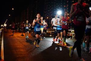 BIB: 1951, 424, 40565
                            <button type="button" onclick="openModal(16250352)" class="btn btn-primary btn-sm float-right btn-popup" data-toggle="modal" data-target=".modal-high-quality">
                        <i class="fas fa-shopping-cart"></i> Add to Cart
                    </button>
                                            <button type="button" onclick="isThisMe(16250352, true)" class="btn btn-success btn-sm float-right btn-popup btn-isme hidden" data-toggle="tooltip" data-placement="bottom" title="นี่คือรูปของคุณใช่ไหม คลิกที่นี่เพื่อเอาเข้าอัลบั้ม">
                        <i class="fas fa-plus"></i> Add to album
                    </button>
                    <button type="button" onclick="isThisMe(16250352, false)" class="btn btn-warning btn-sm float-right btn-popup btn-isnotme hidden">
                        <i class="fas fa-ban"></i> Remove from album
                    </button>