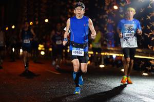 BIB: 41088, 40466
                            <button type="button" onclick="openModal(16491571)" class="btn btn-primary btn-sm float-right btn-popup" data-toggle="modal" data-target=".modal-high-quality">
                        <i class="fas fa-shopping-cart"></i> Add to Cart
                    </button>
                                            <button type="button" onclick="isThisMe(16491571, true)" class="btn btn-success btn-sm float-right btn-popup btn-isme hidden" data-toggle="tooltip" data-placement="bottom" title="นี่คือรูปของคุณใช่ไหม คลิกที่นี่เพื่อเอาเข้าอัลบั้ม">
                        <i class="fas fa-plus"></i> Add to album
                    </button>
                    <button type="button" onclick="isThisMe(16491571, false)" class="btn btn-warning btn-sm float-right btn-popup btn-isnotme hidden">
                        <i class="fas fa-ban"></i> Remove from album
                    </button>