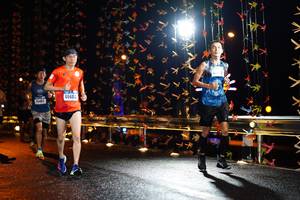 BIB: 40603, 76403
                            <button type="button" onclick="openModal(16170658)" class="btn btn-primary btn-sm float-right btn-popup" data-toggle="modal" data-target=".modal-high-quality">
                        <i class="fas fa-shopping-cart"></i> Add to Cart
                    </button>
                                            <button type="button" onclick="isThisMe(16170658, true)" class="btn btn-success btn-sm float-right btn-popup btn-isme hidden" data-toggle="tooltip" data-placement="bottom" title="นี่คือรูปของคุณใช่ไหม คลิกที่นี่เพื่อเอาเข้าอัลบั้ม">
                        <i class="fas fa-plus"></i> Add to album
                    </button>
                    <button type="button" onclick="isThisMe(16170658, false)" class="btn btn-warning btn-sm float-right btn-popup btn-isnotme hidden">
                        <i class="fas fa-ban"></i> Remove from album
                    </button>