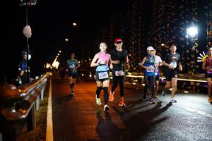 BIB: 42103, 41821
                            <button type="button" onclick="openModal(16248113)" class="btn btn-primary btn-sm float-right btn-popup" data-toggle="modal" data-target=".modal-high-quality">
                        <i class="fas fa-shopping-cart"></i> Add to Cart
                    </button>
                                            <button type="button" onclick="isThisMe(16248113, true)" class="btn btn-success btn-sm float-right btn-popup btn-isme hidden" data-toggle="tooltip" data-placement="bottom" title="นี่คือรูปของคุณใช่ไหม คลิกที่นี่เพื่อเอาเข้าอัลบั้ม">
                        <i class="fas fa-plus"></i> Add to album
                    </button>
                    <button type="button" onclick="isThisMe(16248113, false)" class="btn btn-warning btn-sm float-right btn-popup btn-isnotme hidden">
                        <i class="fas fa-ban"></i> Remove from album
                    </button>