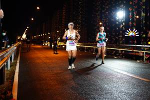 BIB: 
                            <button type="button" onclick="openModal(16773054)" class="btn btn-primary btn-sm float-right btn-popup" data-toggle="modal" data-target=".modal-high-quality">
                        <i class="fas fa-shopping-cart"></i> Add to Cart
                    </button>
                                            <button type="button" onclick="isThisMe(16773054, true)" class="btn btn-success btn-sm float-right btn-popup btn-isme hidden" data-toggle="tooltip" data-placement="bottom" title="นี่คือรูปของคุณใช่ไหม คลิกที่นี่เพื่อเอาเข้าอัลบั้ม">
                        <i class="fas fa-plus"></i> Add to album
                    </button>
                    <button type="button" onclick="isThisMe(16773054, false)" class="btn btn-warning btn-sm float-right btn-popup btn-isnotme hidden">
                        <i class="fas fa-ban"></i> Remove from album
                    </button>