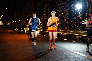 BIB: 680
                            <button type="button" onclick="openModal(16786771)" class="btn btn-primary btn-sm float-right btn-popup" data-toggle="modal" data-target=".modal-high-quality">
                        <i class="fas fa-shopping-cart"></i> Add to Cart
                    </button>
                                            <button type="button" onclick="isThisMe(16786771, true)" class="btn btn-success btn-sm float-right btn-popup btn-isme hidden" data-toggle="tooltip" data-placement="bottom" title="นี่คือรูปของคุณใช่ไหม คลิกที่นี่เพื่อเอาเข้าอัลบั้ม">
                        <i class="fas fa-plus"></i> Add to album
                    </button>
                    <button type="button" onclick="isThisMe(16786771, false)" class="btn btn-warning btn-sm float-right btn-popup btn-isnotme hidden">
                        <i class="fas fa-ban"></i> Remove from album
                    </button>