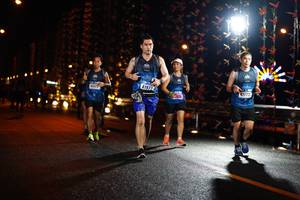 BIB: 41972, 1772
                            <button type="button" onclick="openModal(16771515)" class="btn btn-primary btn-sm float-right btn-popup" data-toggle="modal" data-target=".modal-high-quality">
                        <i class="fas fa-shopping-cart"></i> Add to Cart
                    </button>
                                            <button type="button" onclick="isThisMe(16771515, true)" class="btn btn-success btn-sm float-right btn-popup btn-isme hidden" data-toggle="tooltip" data-placement="bottom" title="นี่คือรูปของคุณใช่ไหม คลิกที่นี่เพื่อเอาเข้าอัลบั้ม">
                        <i class="fas fa-plus"></i> Add to album
                    </button>
                    <button type="button" onclick="isThisMe(16771515, false)" class="btn btn-warning btn-sm float-right btn-popup btn-isnotme hidden">
                        <i class="fas fa-ban"></i> Remove from album
                    </button>