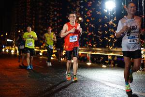 BIB: 41552, 41571, 
                            <button type="button" onclick="openModal(16159825)" class="btn btn-primary btn-sm float-right btn-popup" data-toggle="modal" data-target=".modal-high-quality">
                        <i class="fas fa-shopping-cart"></i> Add to Cart
                    </button>
                                            <button type="button" onclick="isThisMe(16159825, true)" class="btn btn-success btn-sm float-right btn-popup btn-isme hidden" data-toggle="tooltip" data-placement="bottom" title="นี่คือรูปของคุณใช่ไหม คลิกที่นี่เพื่อเอาเข้าอัลบั้ม">
                        <i class="fas fa-plus"></i> Add to album
                    </button>
                    <button type="button" onclick="isThisMe(16159825, false)" class="btn btn-warning btn-sm float-right btn-popup btn-isnotme hidden">
                        <i class="fas fa-ban"></i> Remove from album
                    </button>