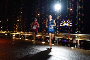 BIB: 64408
                            <button type="button" onclick="openModal(16142777)" class="btn btn-primary btn-sm float-right btn-popup" data-toggle="modal" data-target=".modal-high-quality">
                        <i class="fas fa-shopping-cart"></i> Add to Cart
                    </button>
                                            <button type="button" onclick="isThisMe(16142777, true)" class="btn btn-success btn-sm float-right btn-popup btn-isme hidden" data-toggle="tooltip" data-placement="bottom" title="นี่คือรูปของคุณใช่ไหม คลิกที่นี่เพื่อเอาเข้าอัลบั้ม">
                        <i class="fas fa-plus"></i> Add to album
                    </button>
                    <button type="button" onclick="isThisMe(16142777, false)" class="btn btn-warning btn-sm float-right btn-popup btn-isnotme hidden">
                        <i class="fas fa-ban"></i> Remove from album
                    </button>