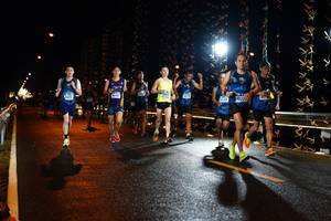 BIB: 1022
                            <button type="button" onclick="openModal(16251878)" class="btn btn-primary btn-sm float-right btn-popup" data-toggle="modal" data-target=".modal-high-quality">
                        <i class="fas fa-shopping-cart"></i> Add to Cart
                    </button>
                                            <button type="button" onclick="isThisMe(16251878, true)" class="btn btn-success btn-sm float-right btn-popup btn-isme hidden" data-toggle="tooltip" data-placement="bottom" title="นี่คือรูปของคุณใช่ไหม คลิกที่นี่เพื่อเอาเข้าอัลบั้ม">
                        <i class="fas fa-plus"></i> Add to album
                    </button>
                    <button type="button" onclick="isThisMe(16251878, false)" class="btn btn-warning btn-sm float-right btn-popup btn-isnotme hidden">
                        <i class="fas fa-ban"></i> Remove from album
                    </button>