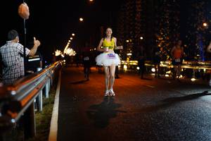 BIB: 
                            <button type="button" onclick="openModal(16788229)" class="btn btn-primary btn-sm float-right btn-popup" data-toggle="modal" data-target=".modal-high-quality">
                        <i class="fas fa-shopping-cart"></i> Add to Cart
                    </button>
                                            <button type="button" onclick="isThisMe(16788229, true)" class="btn btn-success btn-sm float-right btn-popup btn-isme hidden" data-toggle="tooltip" data-placement="bottom" title="นี่คือรูปของคุณใช่ไหม คลิกที่นี่เพื่อเอาเข้าอัลบั้ม">
                        <i class="fas fa-plus"></i> Add to album
                    </button>
                    <button type="button" onclick="isThisMe(16788229, false)" class="btn btn-warning btn-sm float-right btn-popup btn-isnotme hidden">
                        <i class="fas fa-ban"></i> Remove from album
                    </button>