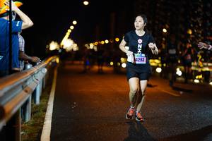 BIB: 4293
                            <button type="button" onclick="openModal(16810008)" class="btn btn-primary btn-sm float-right btn-popup" data-toggle="modal" data-target=".modal-high-quality">
                        <i class="fas fa-shopping-cart"></i> Add to Cart
                    </button>
                                            <button type="button" onclick="isThisMe(16810008, true)" class="btn btn-success btn-sm float-right btn-popup btn-isme hidden" data-toggle="tooltip" data-placement="bottom" title="นี่คือรูปของคุณใช่ไหม คลิกที่นี่เพื่อเอาเข้าอัลบั้ม">
                        <i class="fas fa-plus"></i> Add to album
                    </button>
                    <button type="button" onclick="isThisMe(16810008, false)" class="btn btn-warning btn-sm float-right btn-popup btn-isnotme hidden">
                        <i class="fas fa-ban"></i> Remove from album
                    </button>