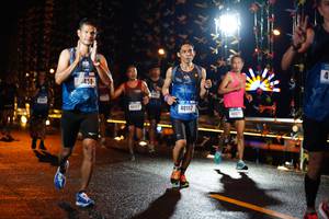 BIB: 458, 40117, 4001
                            <button type="button" onclick="openModal(16241132)" class="btn btn-primary btn-sm float-right btn-popup" data-toggle="modal" data-target=".modal-high-quality">
                        <i class="fas fa-shopping-cart"></i> Add to Cart
                    </button>
                                            <button type="button" onclick="isThisMe(16241132, true)" class="btn btn-success btn-sm float-right btn-popup btn-isme hidden" data-toggle="tooltip" data-placement="bottom" title="นี่คือรูปของคุณใช่ไหม คลิกที่นี่เพื่อเอาเข้าอัลบั้ม">
                        <i class="fas fa-plus"></i> Add to album
                    </button>
                    <button type="button" onclick="isThisMe(16241132, false)" class="btn btn-warning btn-sm float-right btn-popup btn-isnotme hidden">
                        <i class="fas fa-ban"></i> Remove from album
                    </button>