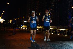 BIB: 358, 2280
                            <button type="button" onclick="openModal(16774728)" class="btn btn-primary btn-sm float-right btn-popup" data-toggle="modal" data-target=".modal-high-quality">
                        <i class="fas fa-shopping-cart"></i> Add to Cart
                    </button>
                                            <button type="button" onclick="isThisMe(16774728, true)" class="btn btn-success btn-sm float-right btn-popup btn-isme hidden" data-toggle="tooltip" data-placement="bottom" title="นี่คือรูปของคุณใช่ไหม คลิกที่นี่เพื่อเอาเข้าอัลบั้ม">
                        <i class="fas fa-plus"></i> Add to album
                    </button>
                    <button type="button" onclick="isThisMe(16774728, false)" class="btn btn-warning btn-sm float-right btn-popup btn-isnotme hidden">
                        <i class="fas fa-ban"></i> Remove from album
                    </button>